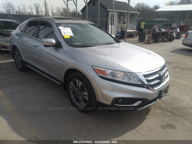 HONDA CROSSTOUR 2015 5j6tf2h50fl003392