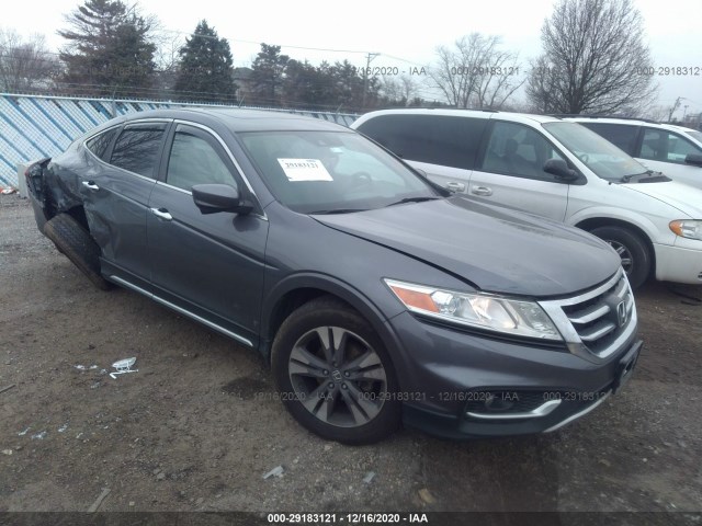 HONDA CROSSTOUR 2015 5j6tf2h50fl004090