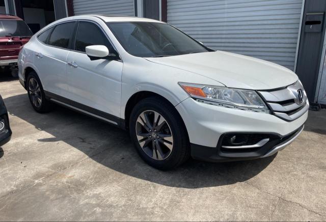 HONDA CROSSTOUR 2015 5j6tf2h50fl004381