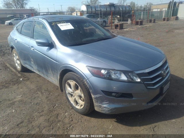 HONDA ACCORD CROSSTOUR 2010 5j6tf2h51al000963