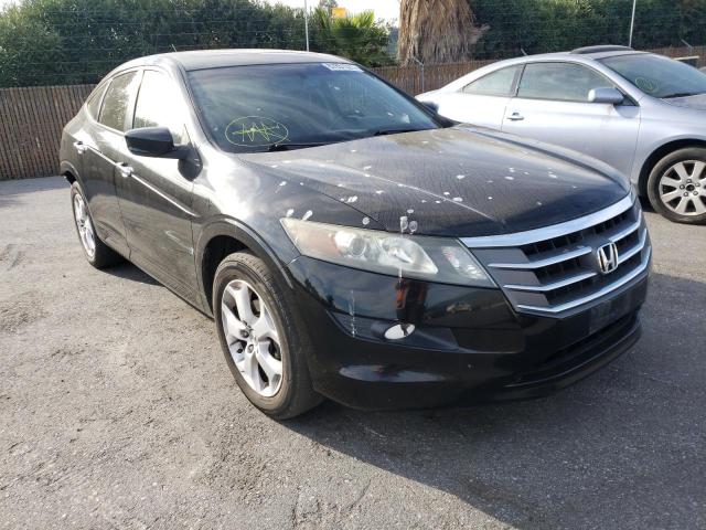 HONDA ACCORD CROSSTOUR 2010 5j6tf2h51al003023