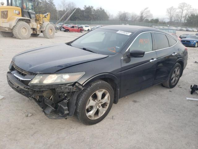 HONDA ACCORD CROSSTOUR 2010 5j6tf2h51al005774