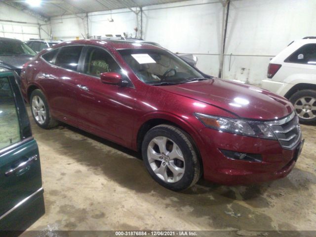 HONDA ACCORD CROSSTOUR 2010 5j6tf2h51al007394