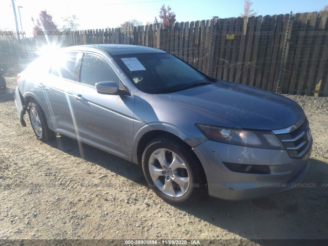 HONDA ACCORD CROSSTOUR 2010 5j6tf2h51al008688