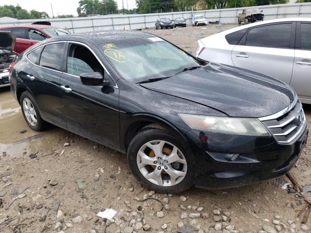 HONDA ACCORD CRO 2010 5j6tf2h51al015639