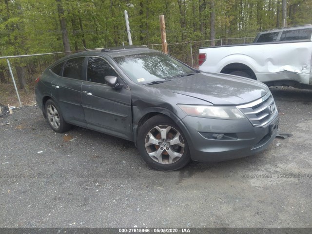 HONDA ACCORD CROSSTOUR 2010 5j6tf2h51al016421