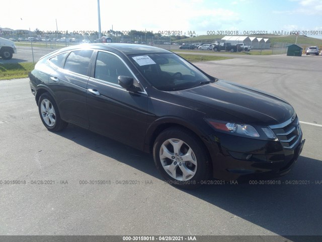 HONDA ACCORD CROSSTOUR 2010 5j6tf2h51al016869