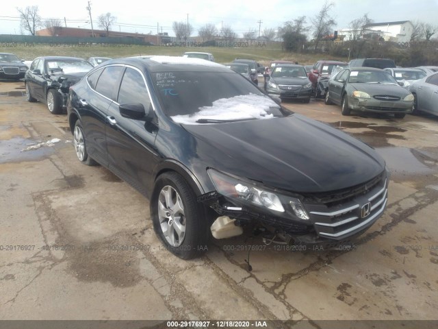 HONDA ACCORD CROSSTOUR 2011 5j6tf2h51b6005050