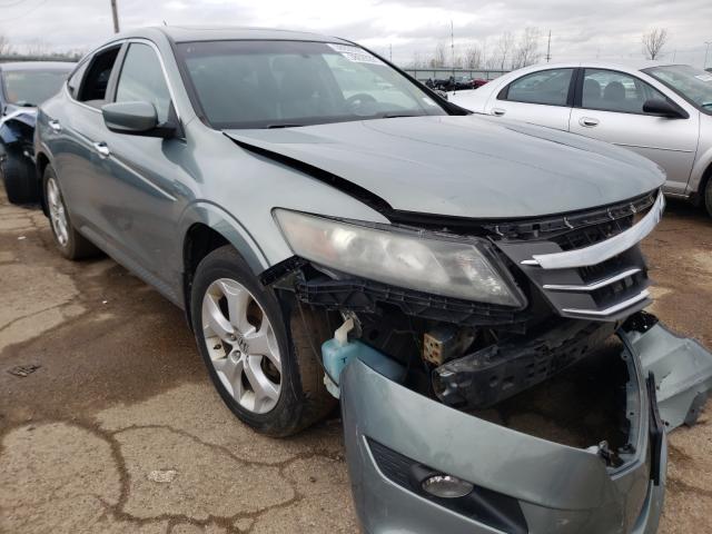 HONDA ACCORD CRO 2011 5j6tf2h51bl000625