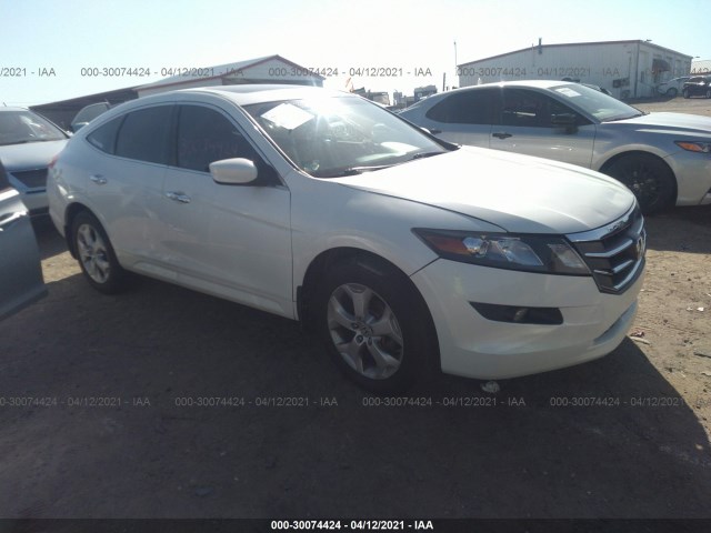 HONDA ACCORD CROSSTOUR 2011 5j6tf2h51bl003282