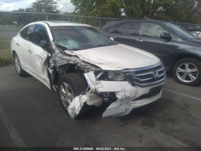 HONDA ACCORD CROSSTOUR 2011 5j6tf2h51bl003699