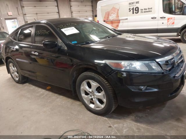 HONDA ACCORD CROSSTOUR 2011 5j6tf2h51bl004030