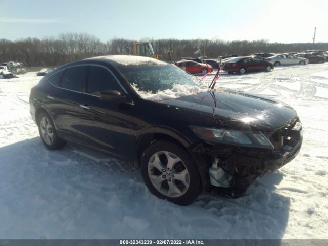 HONDA ACCORD CROSSTOUR 2011 5j6tf2h51bl004402