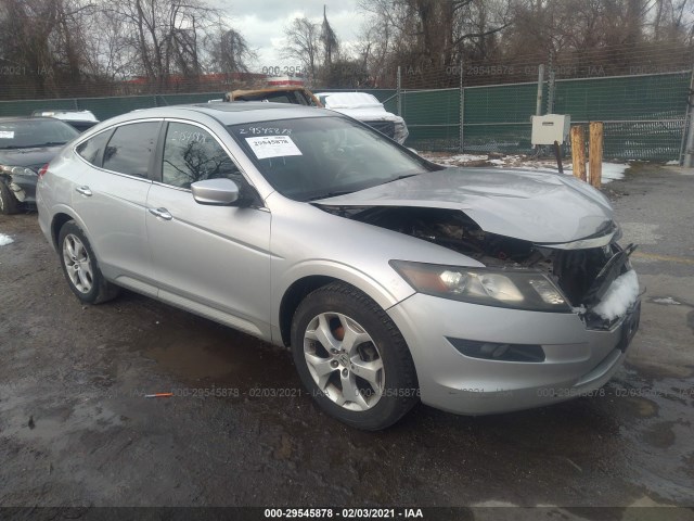 HONDA ACCORD CROSSTOUR 2011 5j6tf2h51bl004559