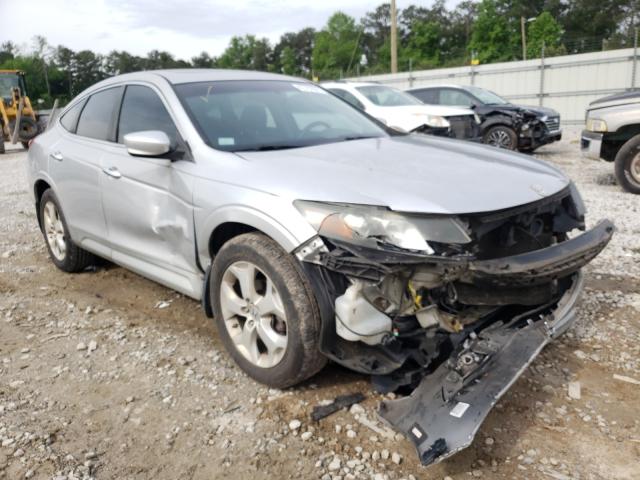 HONDA ACCORD CRO 2011 5j6tf2h51bl004724