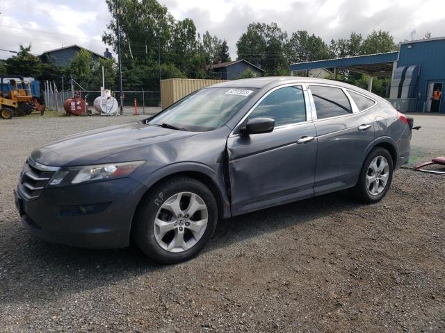 HONDA ACCORD CRO 2011 5j6tf2h51bl004805