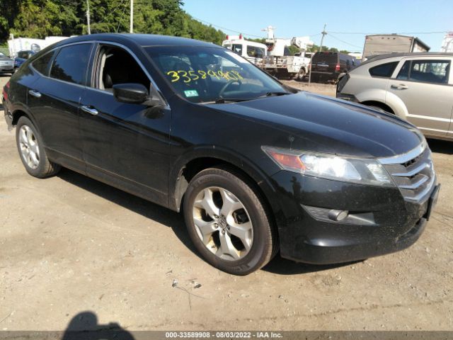 HONDA ACCORD CROSSTOUR 2011 5j6tf2h51bl004996