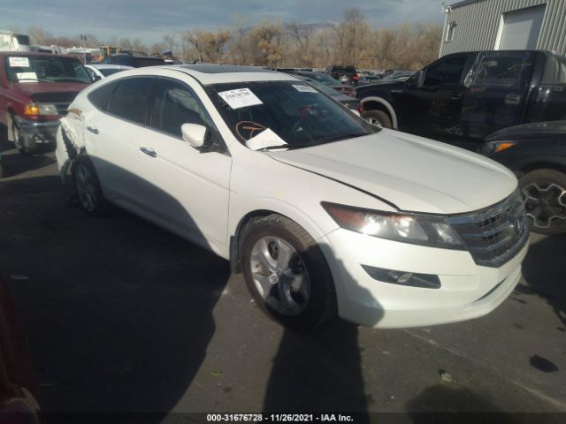 HONDA ACCORD CROSSTOUR 2011 5j6tf2h51bl006568