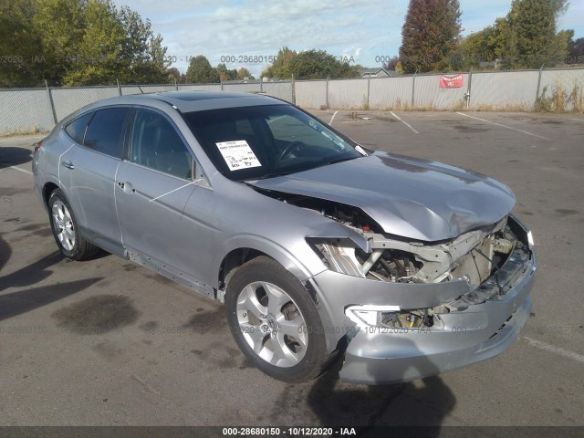 HONDA ACCORD CROSSTOUR 2011 5j6tf2h51bl006750