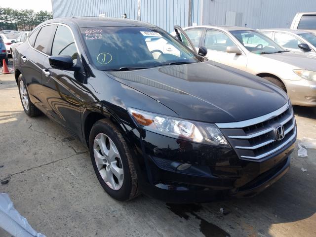 HONDA CROSSTOUR 2012 5j6tf2h51cl000352