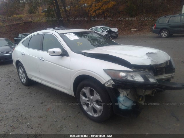 HONDA CROSSTOUR 2012 5j6tf2h51cl000853