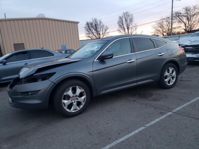 HONDA CROSSTOUR 2012 5j6tf2h51cl002036