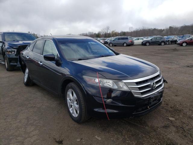 HONDA CROSSTOUR 2012 5j6tf2h51cl002411