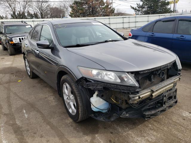 HONDA CROSSTOUR 2012 5j6tf2h51cl002960