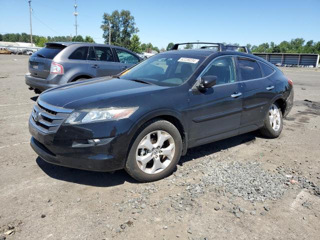 HONDA CROSSTOUR 2012 5j6tf2h51cl003218