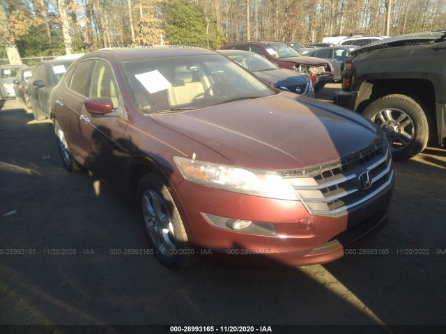 HONDA CROSSTOUR 2012 5j6tf2h51cl003817