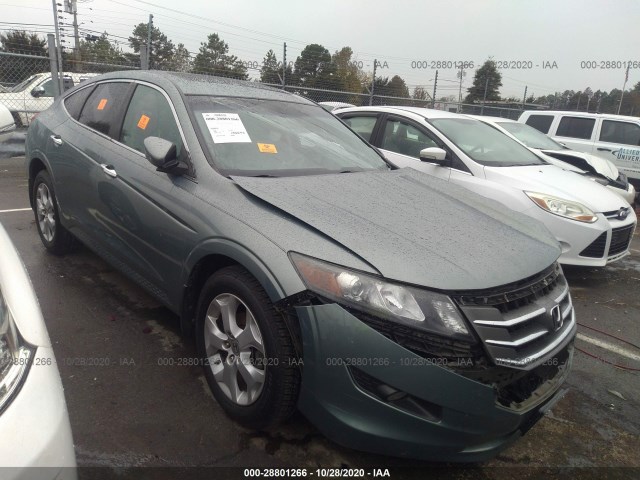 HONDA CROSSTOUR 2012 5j6tf2h51cl003882