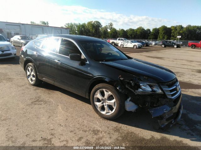 HONDA CROSSTOUR 2012 5j6tf2h51cl003915