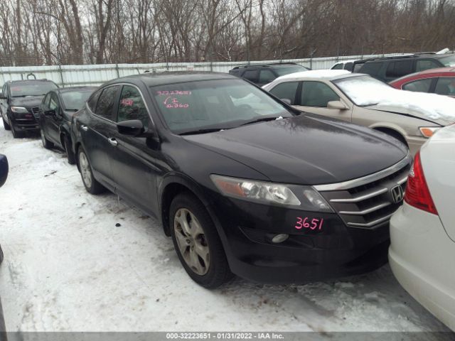 HONDA CROSSTOUR 2012 5j6tf2h51cl004286