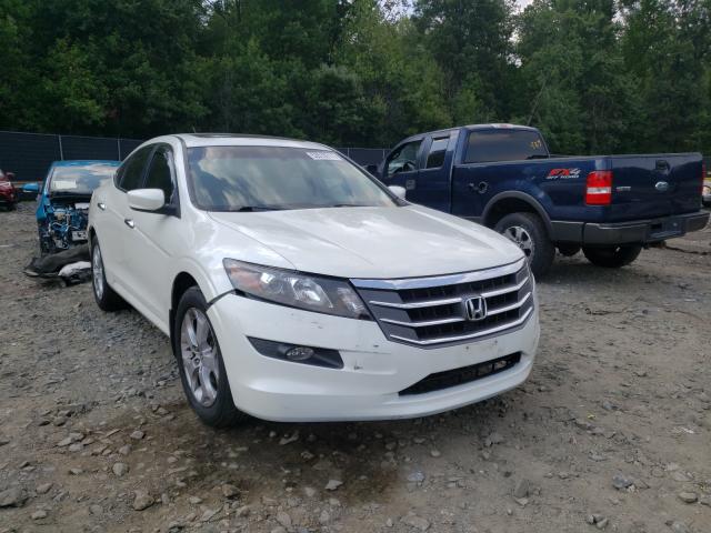 HONDA CROSSTOUR 2012 5j6tf2h51cl004658