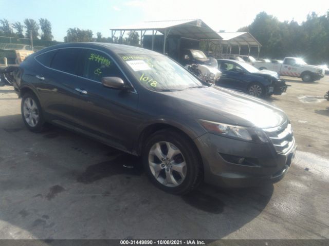 HONDA CROSSTOUR 2012 5j6tf2h51cl004904