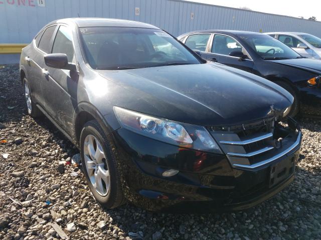 HONDA CROSSTOUR 2012 5j6tf2h51cl005485