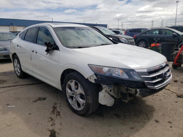 HONDA CROSSTOUR 2012 5j6tf2h51cl005941