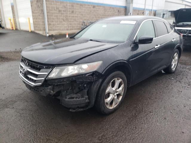 HONDA CROSSTOUR 2012 5j6tf2h51cl006300