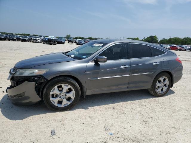 HONDA CROSSTOUR 2012 5j6tf2h51cl006376