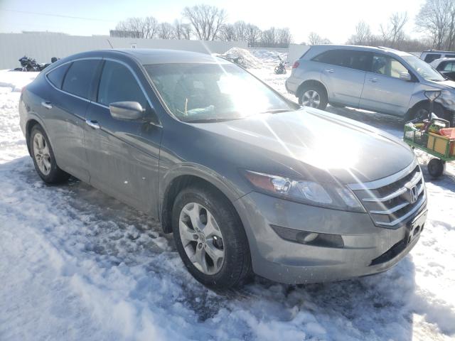 HONDA CROSSTOUR 2012 5j6tf2h51cl006572