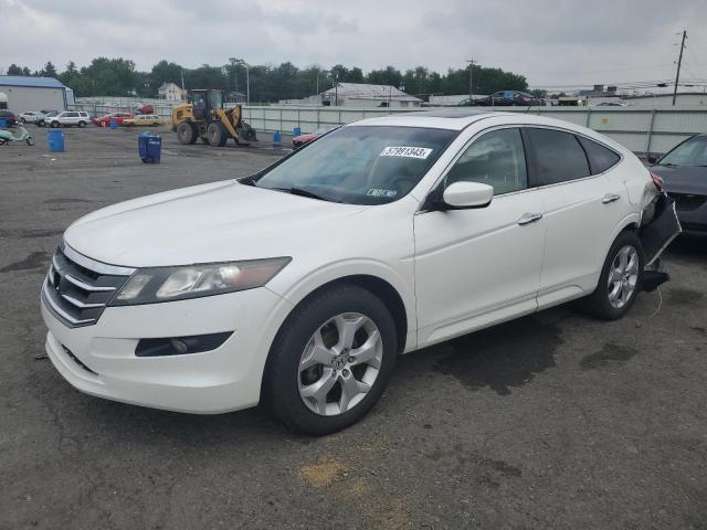 HONDA CROSSTOUR 2012 5j6tf2h51cl008810