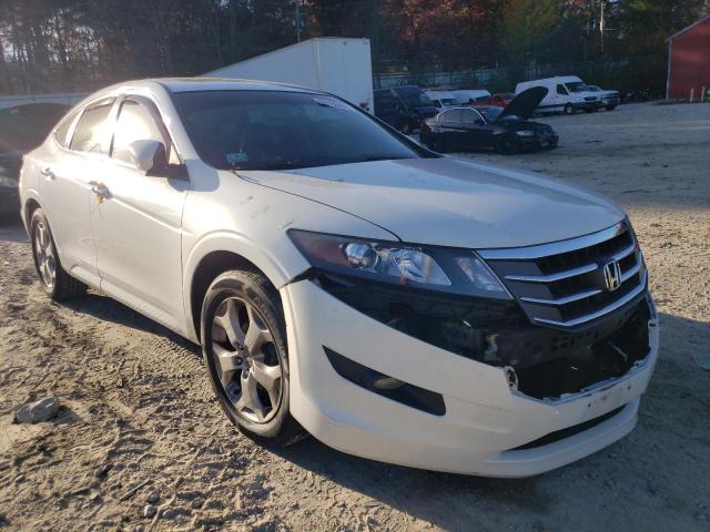 HONDA CROSSTOUR 2012 5j6tf2h51cl009407