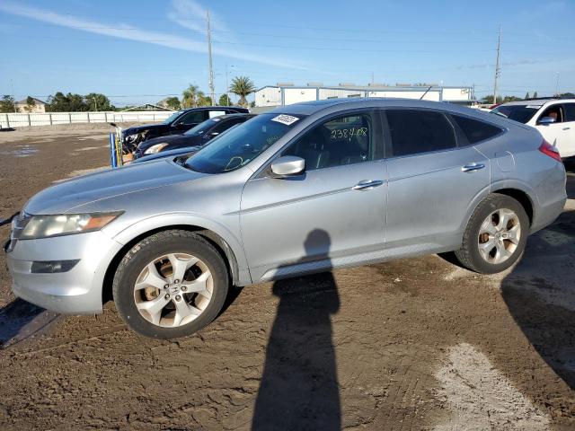 HONDA CROSSTOUR 2012 5j6tf2h51cl009620