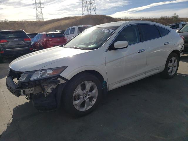 HONDA CROSSTOUR 2012 5j6tf2h51cl010119