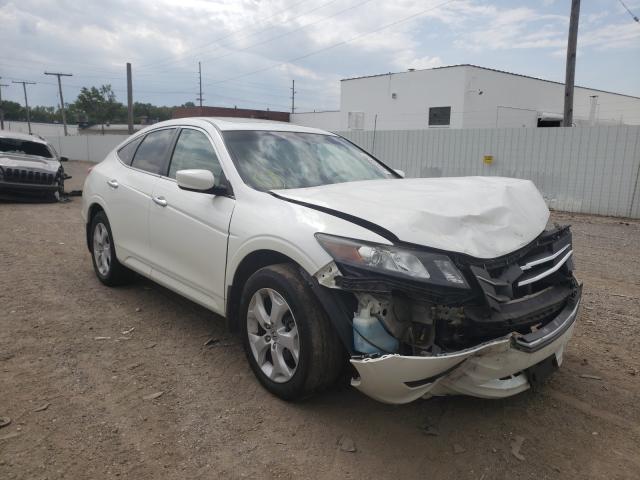 HONDA CROSSTOUR 2012 5j6tf2h51cl010752