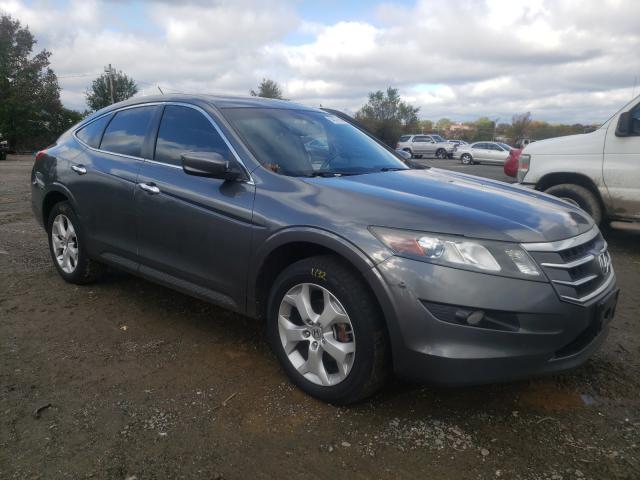 HONDA CROSSTOUR 2012 5j6tf2h51cl011125