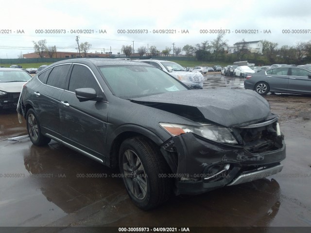 HONDA CROSSTOUR 2013 5j6tf2h51dl000286