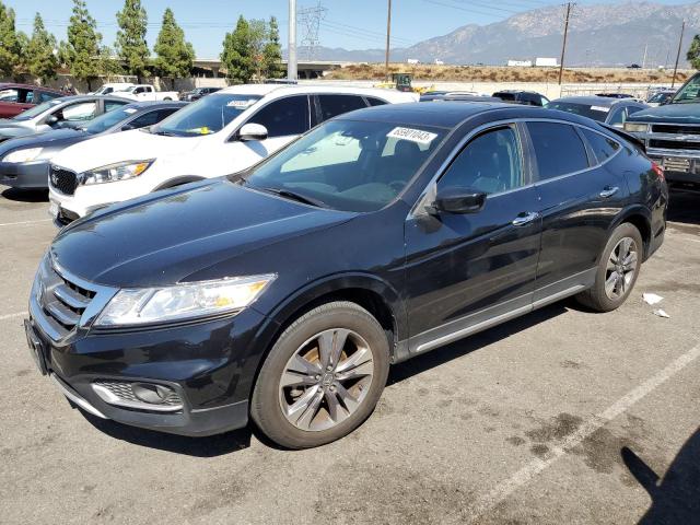 HONDA CROSSTOUR 2013 5j6tf2h51dl000501