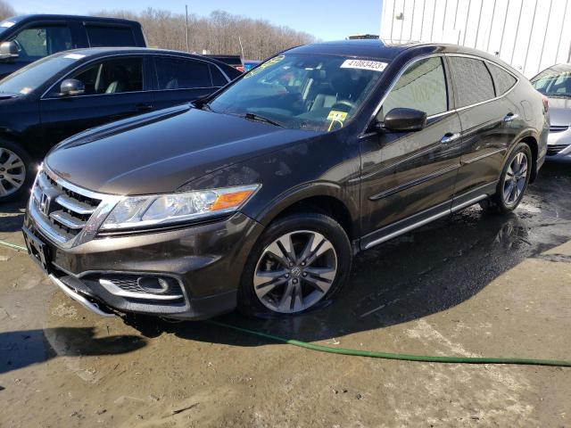 HONDA CROSSTOUR 2013 5j6tf2h51dl000661