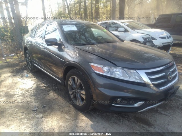 HONDA CROSSTOUR 2013 5j6tf2h51dl000756